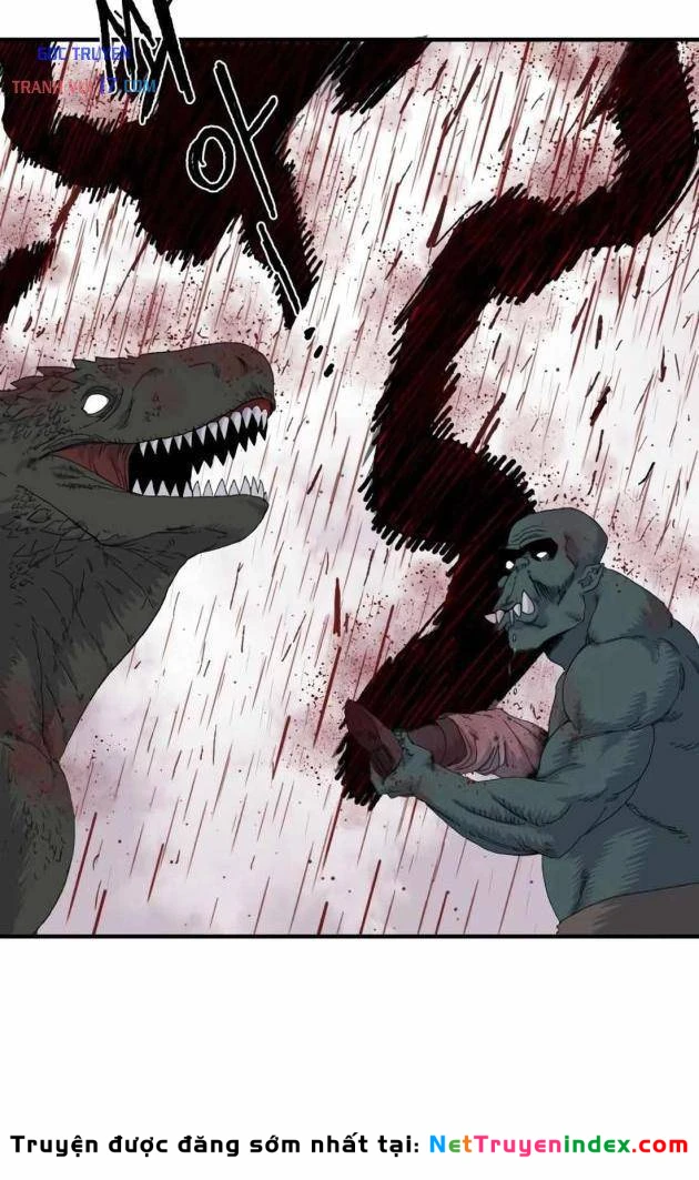 Khô Lâu Sứ Giả Chapter 20 - 72