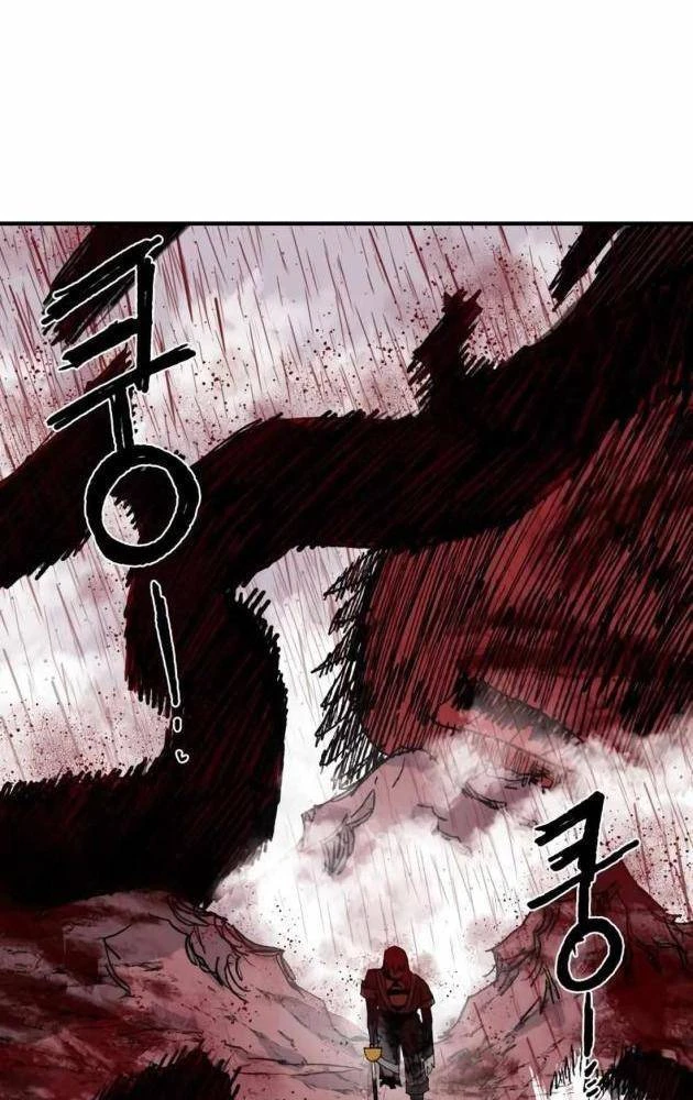 Khô Lâu Sứ Giả Chapter 20 - 73