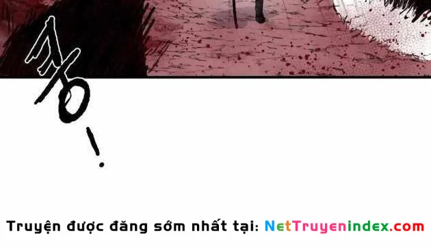 Khô Lâu Sứ Giả Chapter 20 - 74