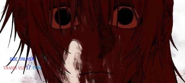 Khô Lâu Sứ Giả Chapter 20 - 77