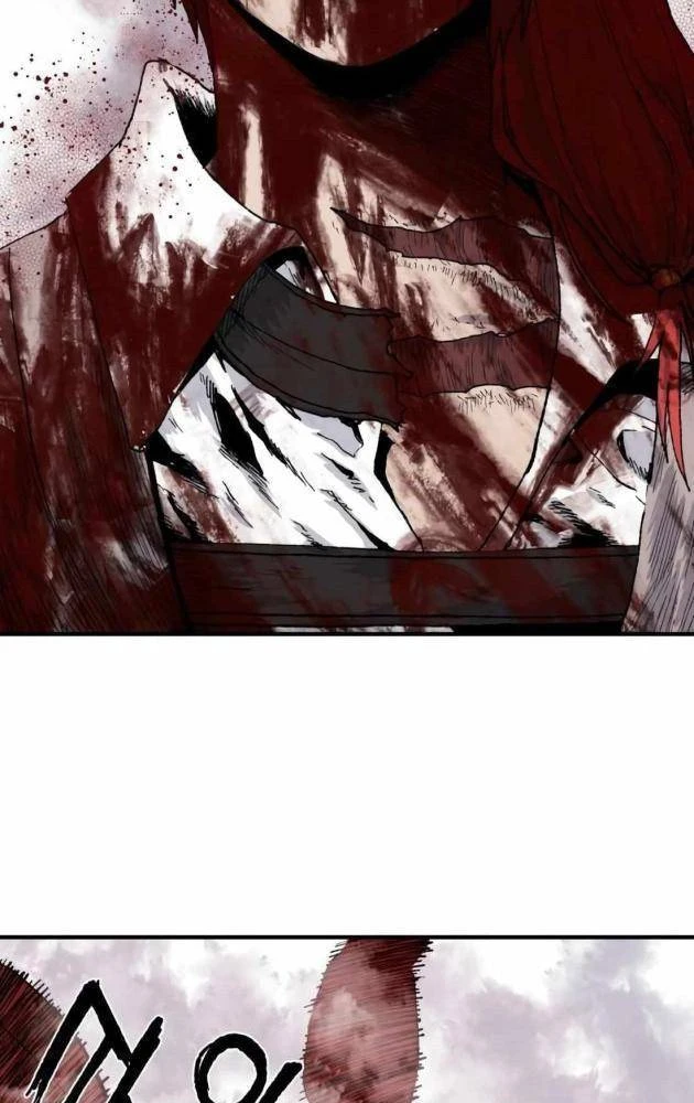 Khô Lâu Sứ Giả Chapter 20 - 78