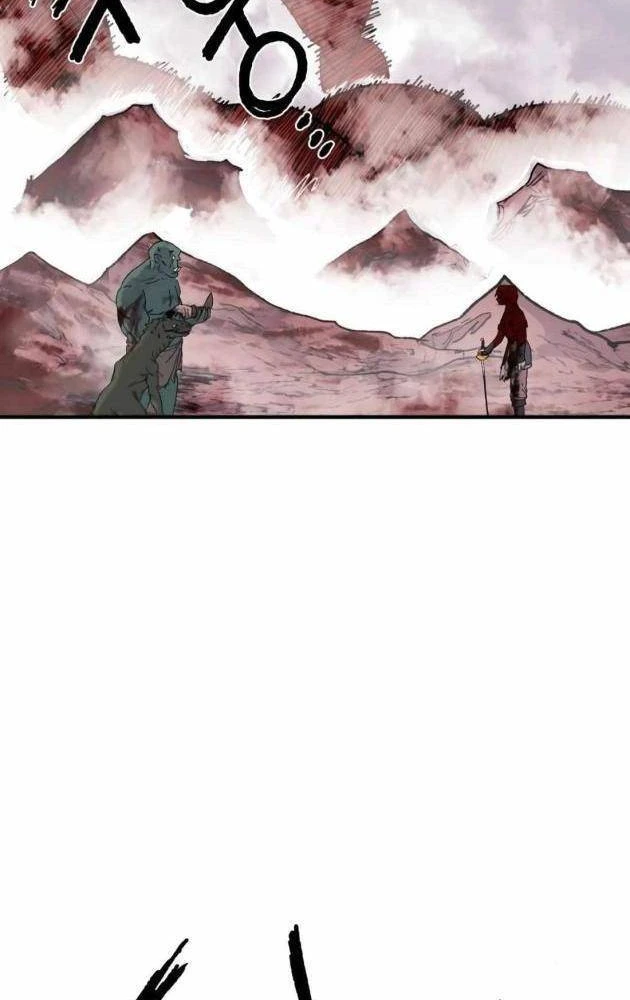 Khô Lâu Sứ Giả Chapter 20 - 79