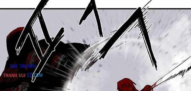 Khô Lâu Sứ Giả Chapter 20 - 80