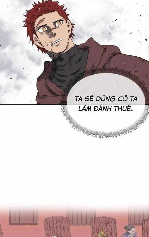 Khô Lâu Sứ Giả Chapter 20 - 82