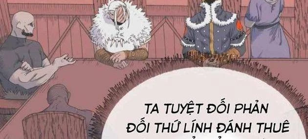 Khô Lâu Sứ Giả Chapter 20 - 83