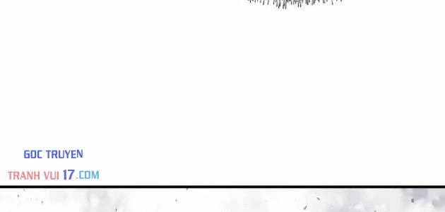 Khô Lâu Sứ Giả Chapter 20 - 86