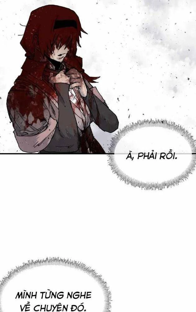 Khô Lâu Sứ Giả Chapter 20 - 87