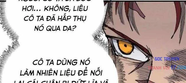 Khô Lâu Sứ Giả Chapter 20 - 89