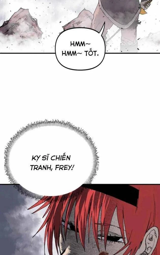 Khô Lâu Sứ Giả Chapter 20 - 91