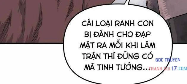 Khô Lâu Sứ Giả Chapter 20 - 95