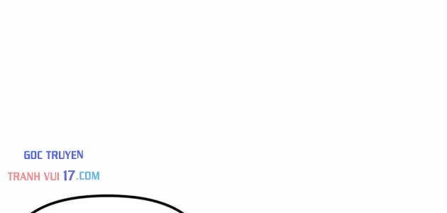 Khô Lâu Sứ Giả Chapter 20 - 98