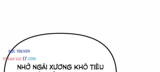 Khô Lâu Sứ Giả Chapter 20 - 101