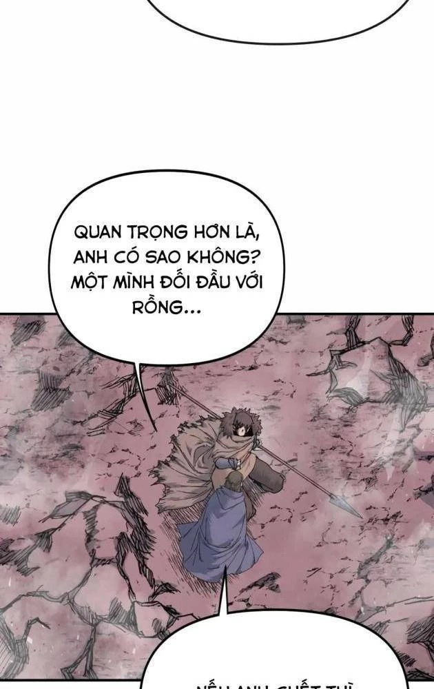Khô Lâu Sứ Giả Chapter 20 - 103