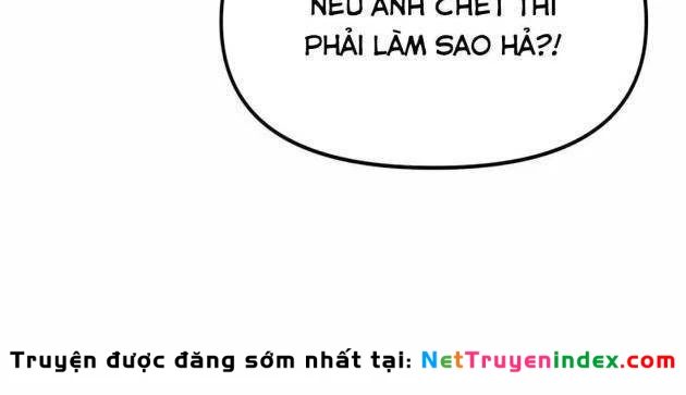 Khô Lâu Sứ Giả Chapter 20 - 104