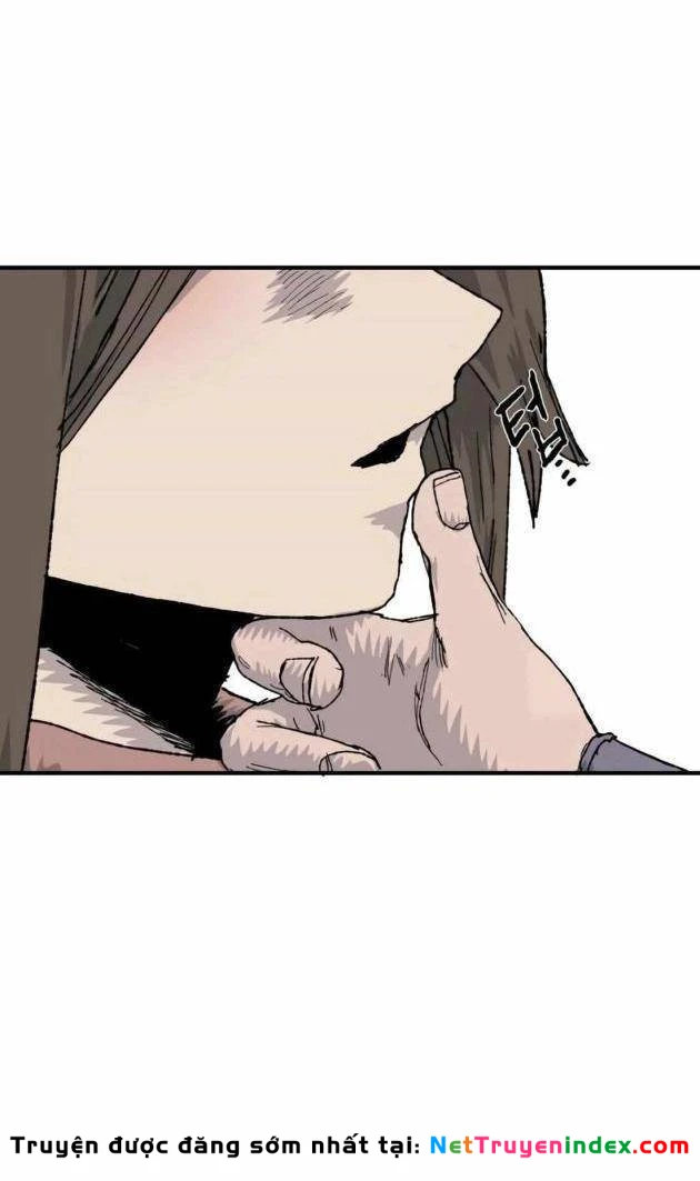 Khô Lâu Sứ Giả Chapter 20 - 109