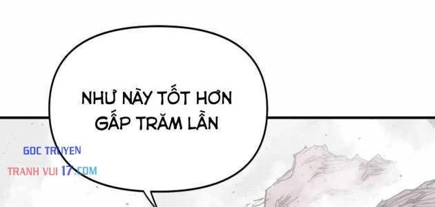 Khô Lâu Sứ Giả Chapter 20 - 110