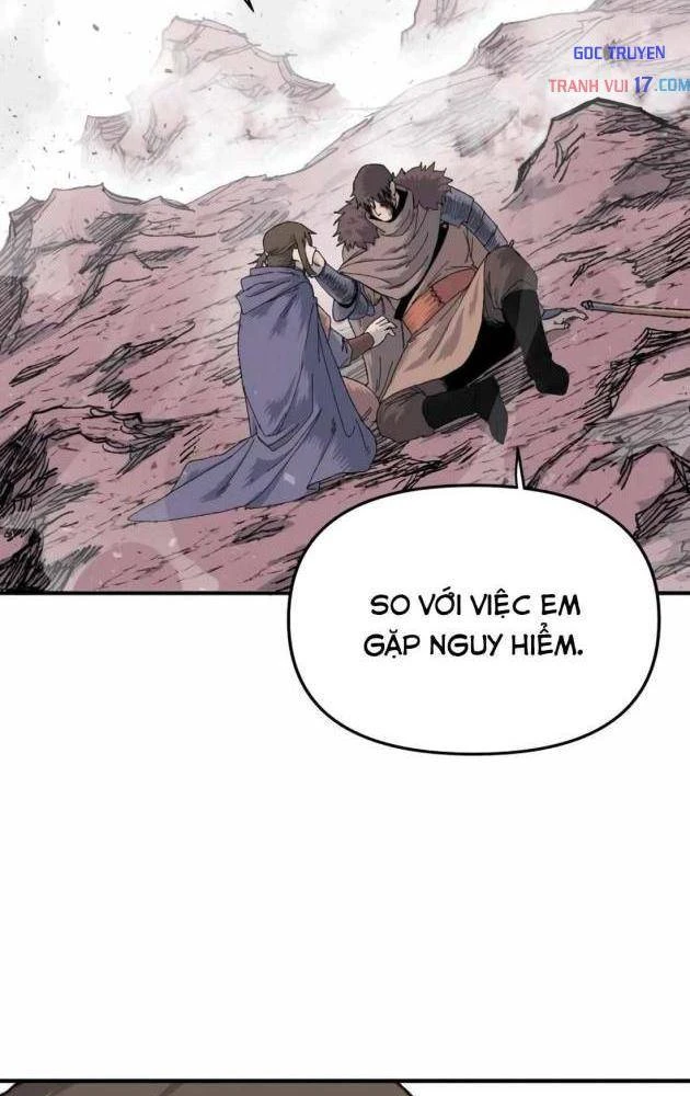 Khô Lâu Sứ Giả Chapter 20 - 111