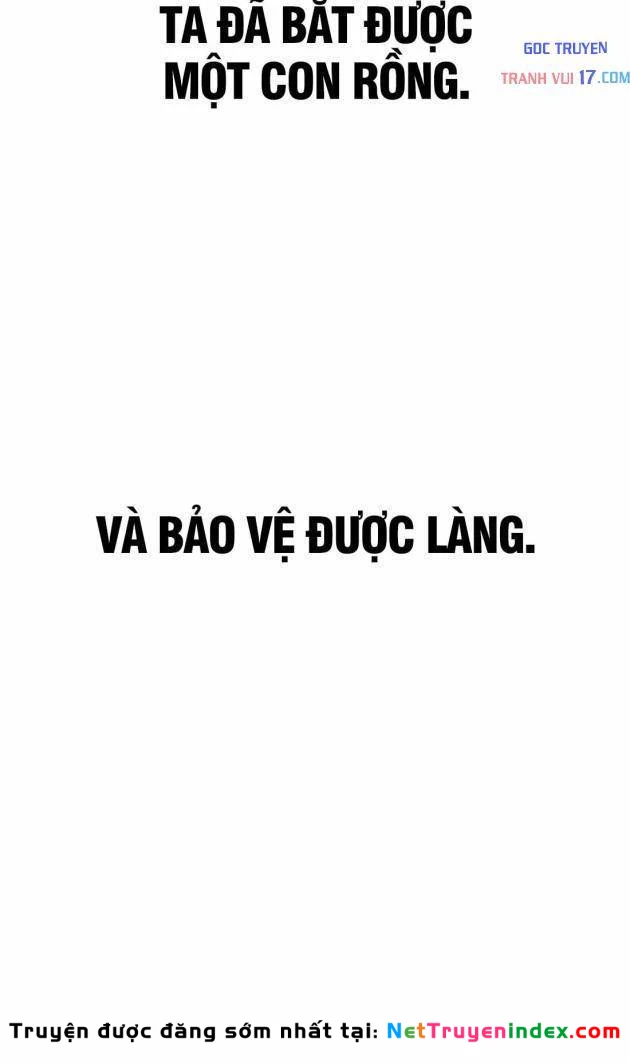 Khô Lâu Sứ Giả Chapter 20 - 114