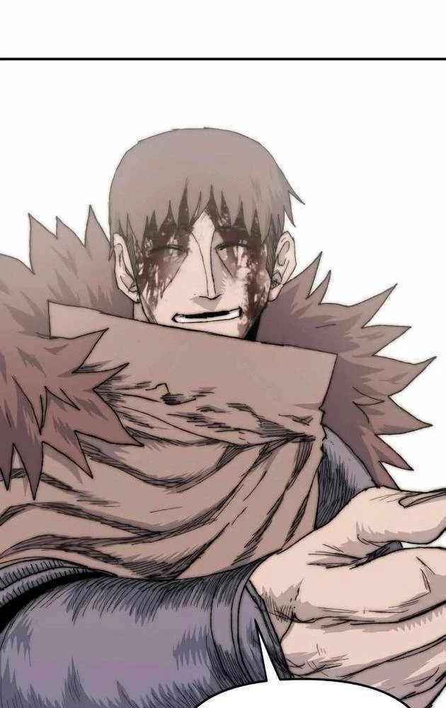 Khô Lâu Sứ Giả Chapter 20 - 115