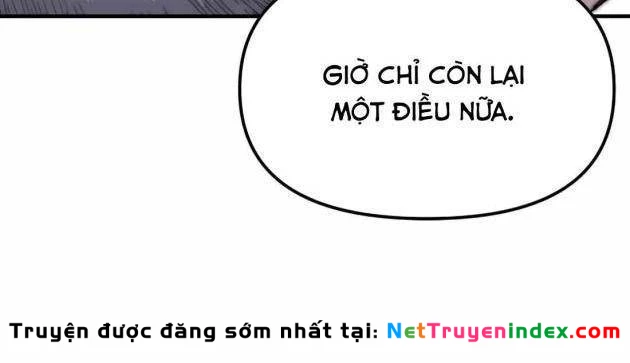 Khô Lâu Sứ Giả Chapter 20 - 116