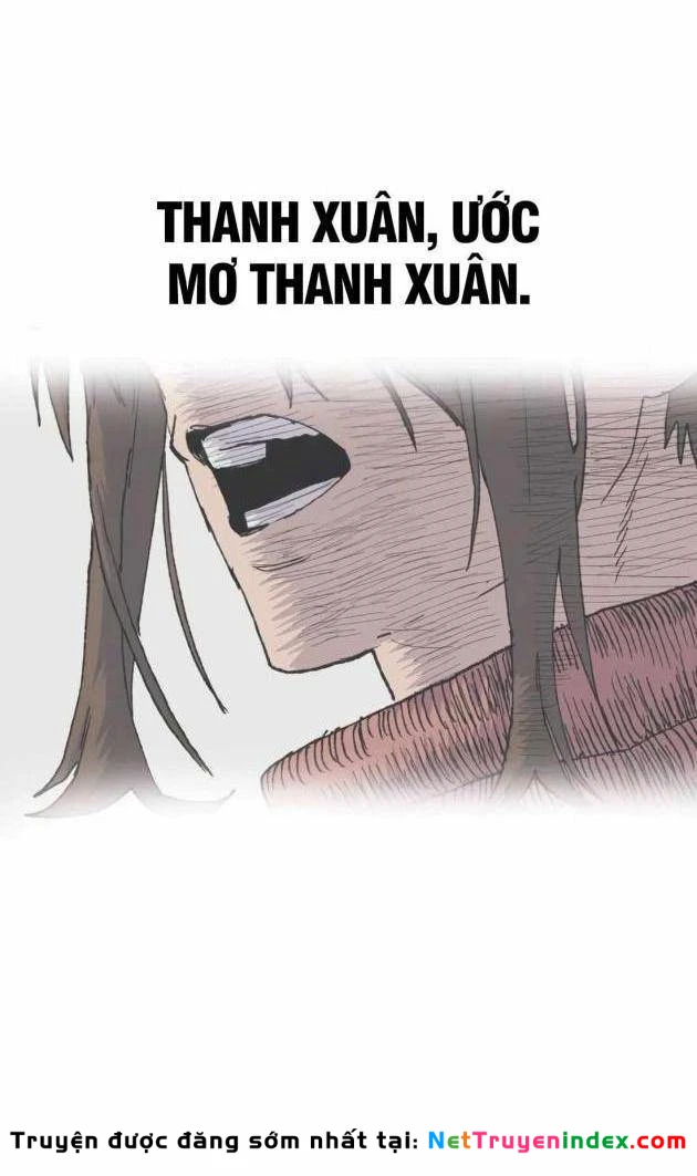 Khô Lâu Sứ Giả Chapter 20 - 117