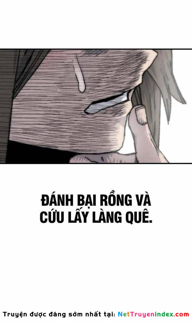 Khô Lâu Sứ Giả Chapter 20 - 118