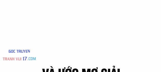 Khô Lâu Sứ Giả Chapter 20 - 119