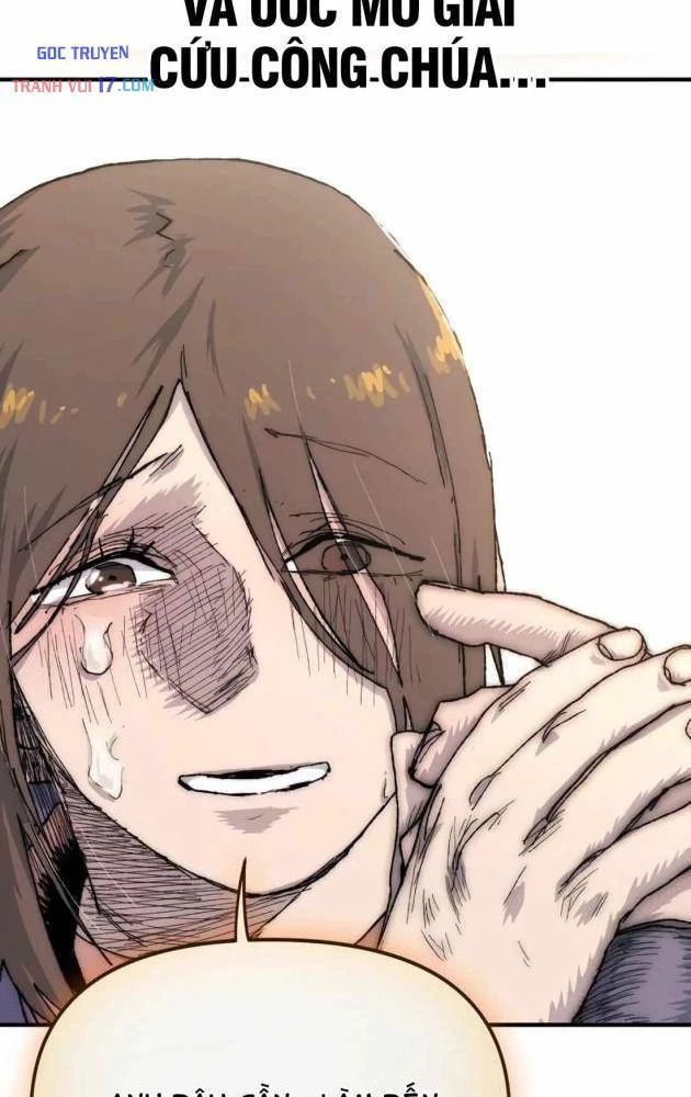 Khô Lâu Sứ Giả Chapter 20 - 120