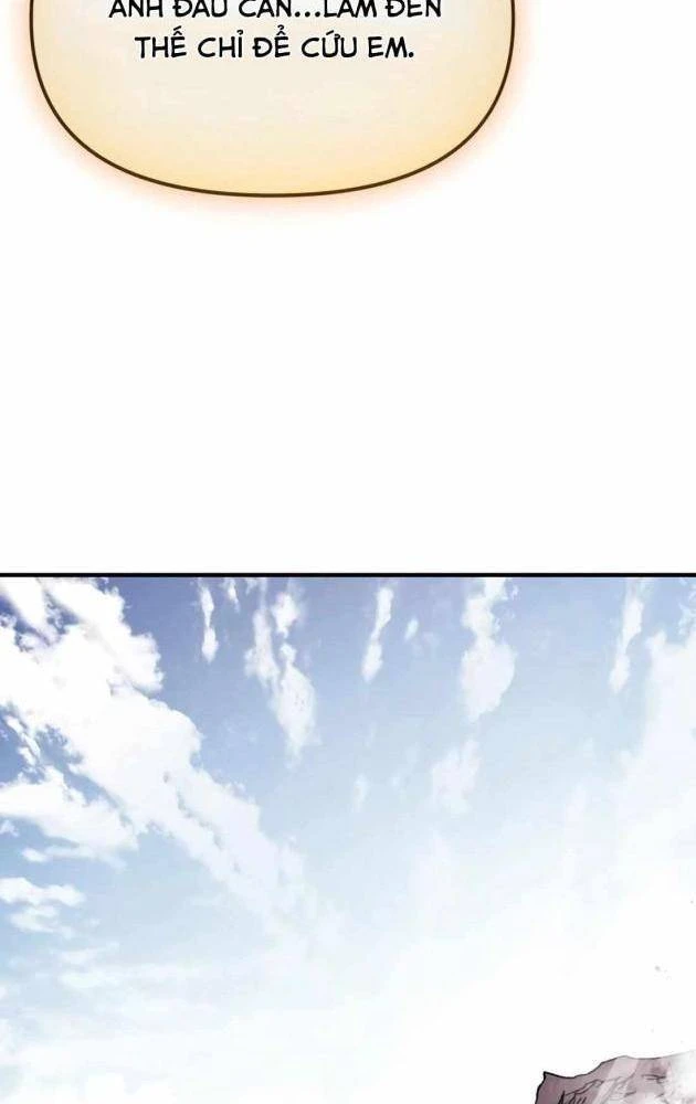 Khô Lâu Sứ Giả Chapter 20 - 121