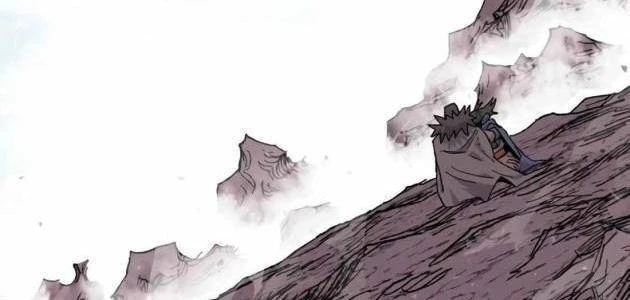 Khô Lâu Sứ Giả Chapter 20 - 122