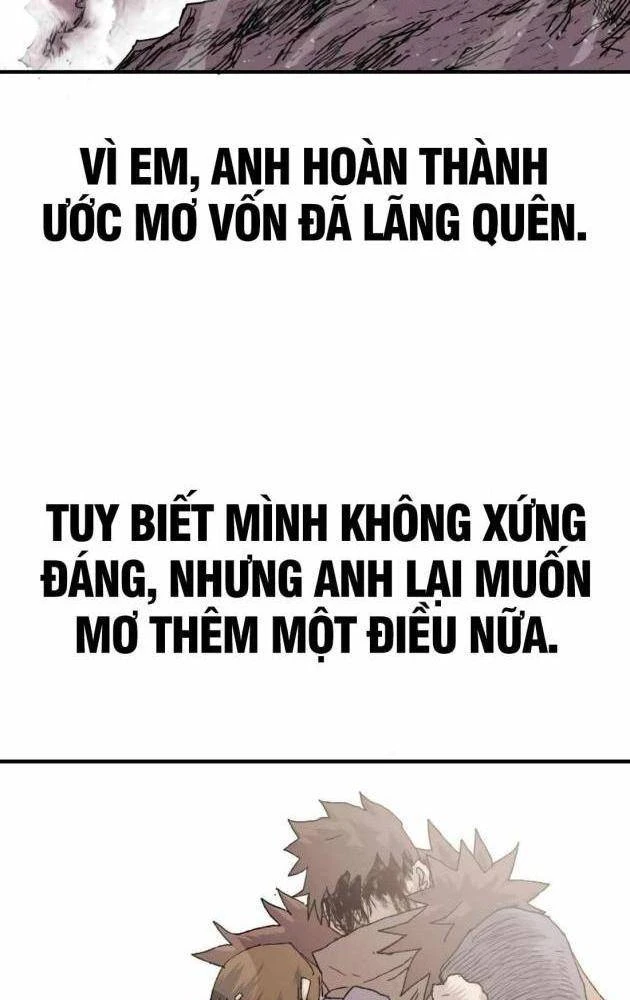 Khô Lâu Sứ Giả Chapter 20 - 123