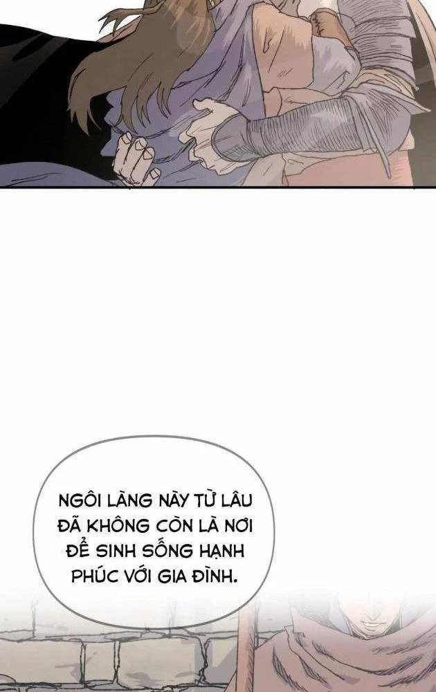 Khô Lâu Sứ Giả Chapter 20 - 124