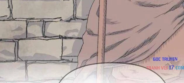 Khô Lâu Sứ Giả Chapter 20 - 125