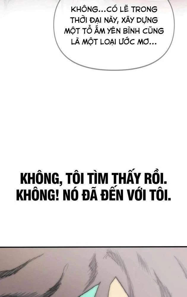 Khô Lâu Sứ Giả Chapter 20 - 126