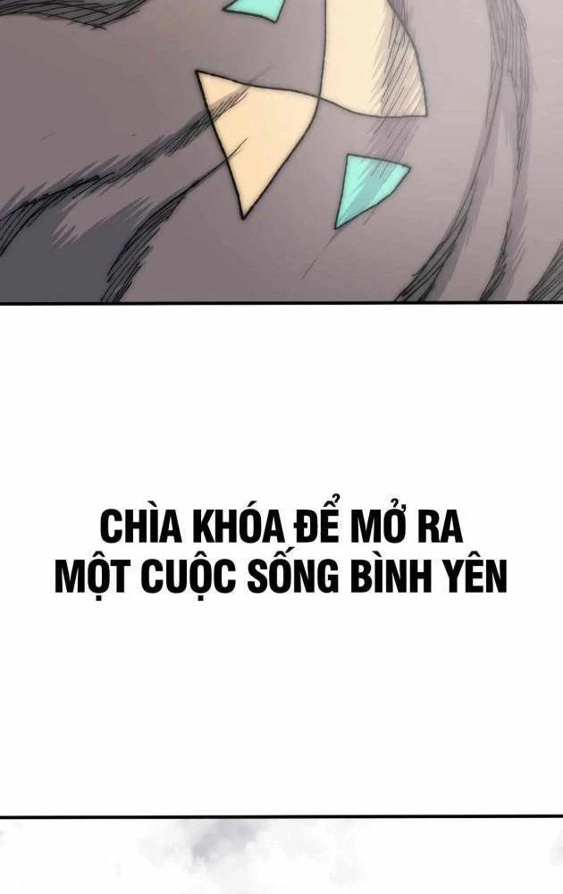 Khô Lâu Sứ Giả Chapter 20 - 127