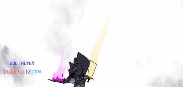 Khô Lâu Sứ Giả Chapter 20 - 128