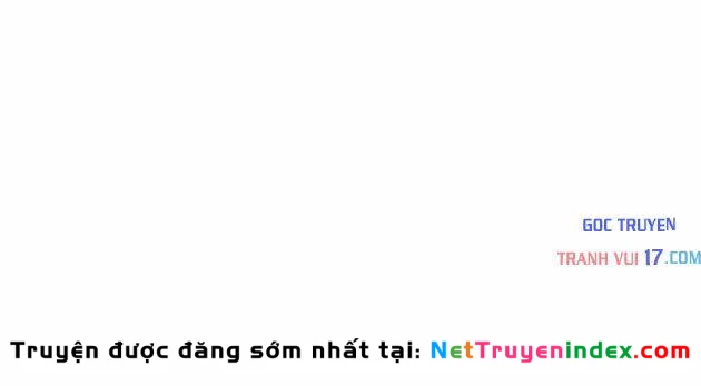 Khô Lâu Sứ Giả Chapter 20 - 131