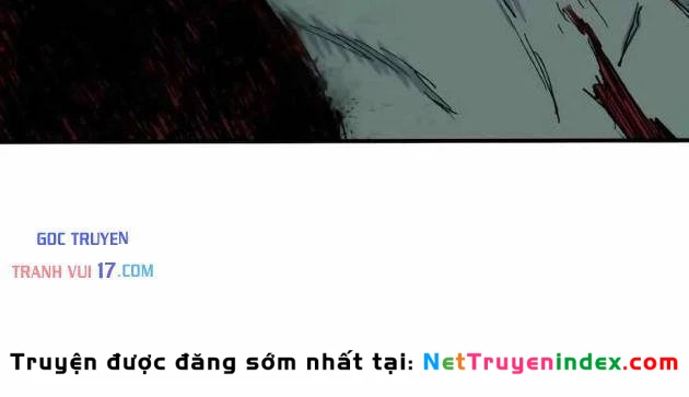 Khô Lâu Sứ Giả Chapter 20 - 134