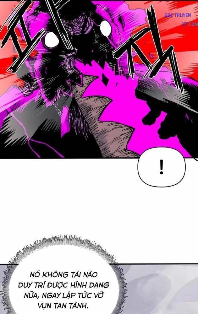 Khô Lâu Sứ Giả Chapter 20 - 138