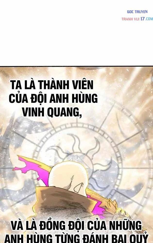 Khô Lâu Sứ Giả Chapter 20 - 141