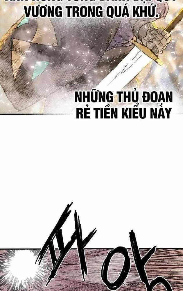 Khô Lâu Sứ Giả Chapter 20 - 142