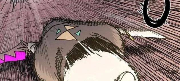 Khô Lâu Sứ Giả Chapter 20 - 143