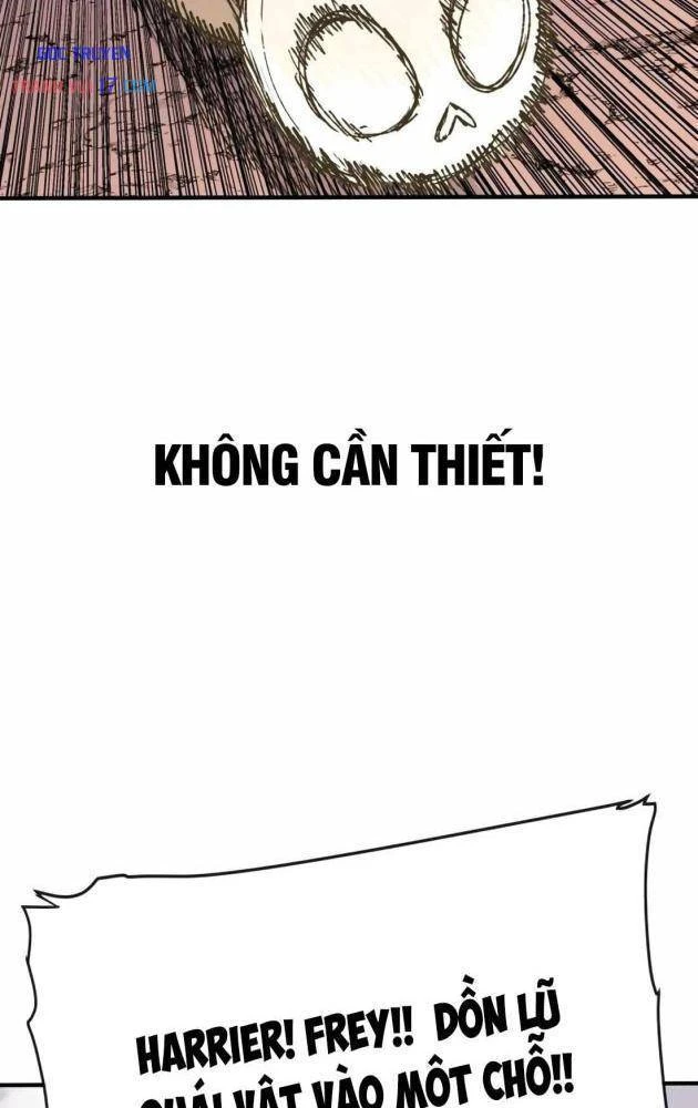 Khô Lâu Sứ Giả Chapter 20 - 144