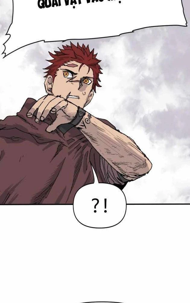 Khô Lâu Sứ Giả Chapter 20 - 145