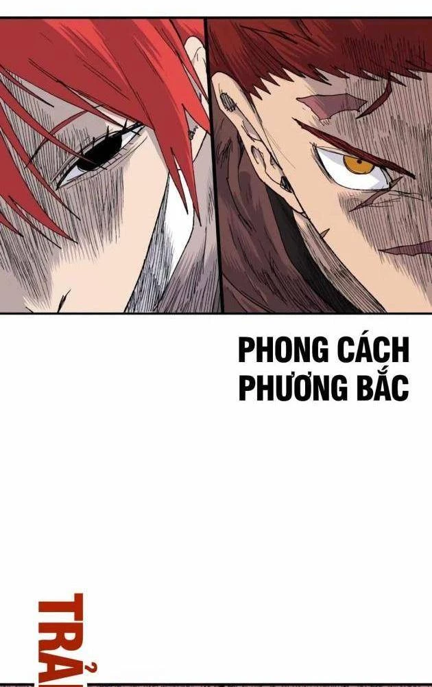 Khô Lâu Sứ Giả Chapter 20 - 148