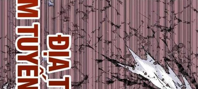 Khô Lâu Sứ Giả Chapter 20 - 149