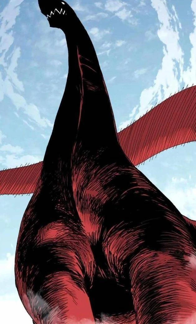 Khô Lâu Sứ Giả Chapter 20 - 154