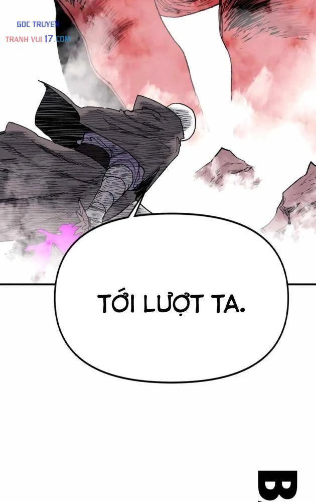 Khô Lâu Sứ Giả Chapter 20 - 155