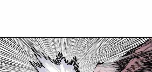 Khô Lâu Sứ Giả Chapter 20 - 157