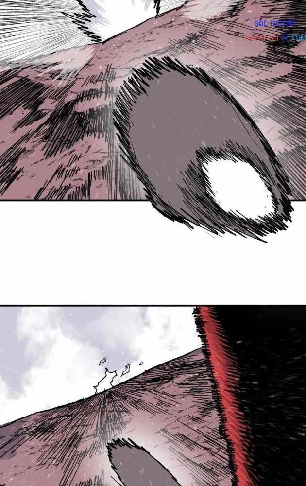 Khô Lâu Sứ Giả Chapter 20 - 158